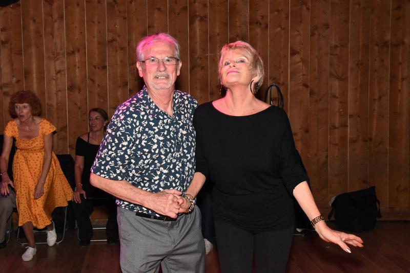 min 2021 10 24 Station Danse 352
